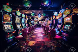 Online casino style lobby view for app 9777 mobile guide readers