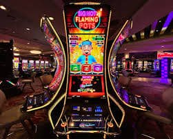 Structured casino entertainment reading area inside the app 9777 platform
