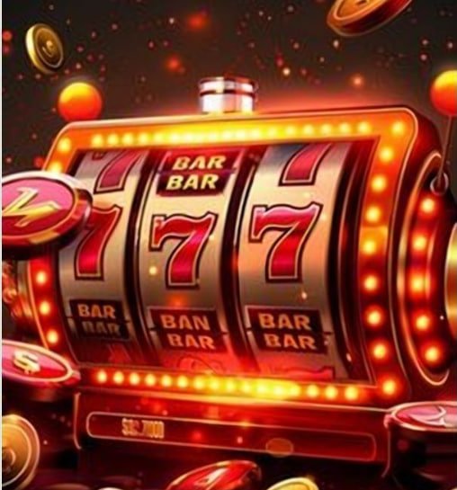 Casino card game table view for app 9777 readers in Bangladesh
