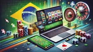 Responsible gaming reminder for app 9777 Golden Monkey adult users in Bangladesh