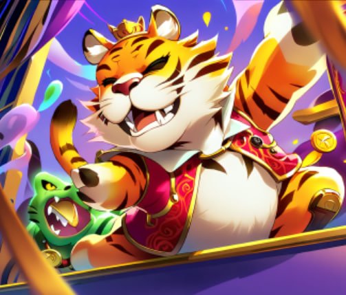 Responsible online casino session guidance on app 9777 for Bangladesh adults