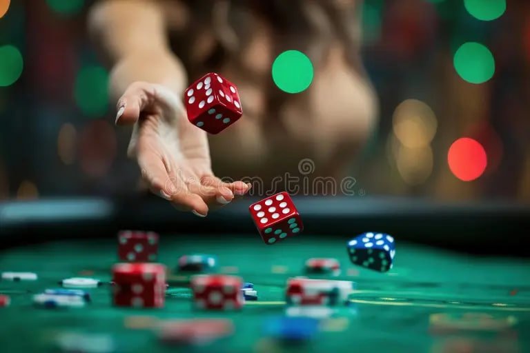 Bangladesh users browsing app 9777 casino categories on a responsive screen