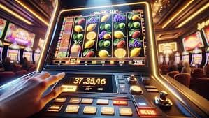 Responsible cricket betting session guidance on app 9777 for Bangladesh adults