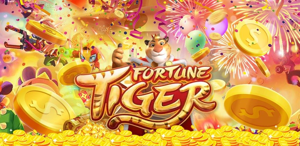 Responsible casino card games session on app 9777 for adult Bangladesh users